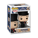 Pop! Scrooge, , hi-res view 3