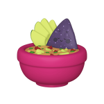 Paka Paka: Soup Troop - 18PC PDQ, , hi-res view 4