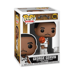 Pop! George Gervin, , hi-res view 2