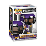Pop! Justin Jefferson, , hi-res view 3