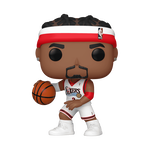 Pop! Allen Iverson, , hi-res view 1
