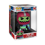 Pop! Jumbo Trap Jaw, , hi-res view 2