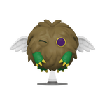 Pop! Winged Kuriboh, , hi-res view 1