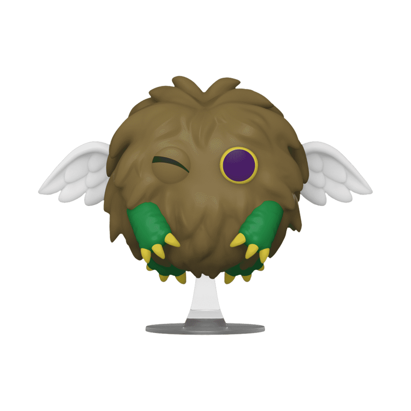Pop! Winged Kuriboh, , hi-res view 1