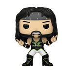Pop! X-Pac, , hi-res view 1