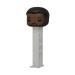 Pop! PEZ Darryl Philbin, , hi-res view 1