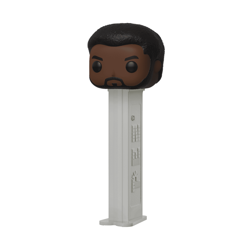 Pop! PEZ Darryl Philbin, , hi-res view 1