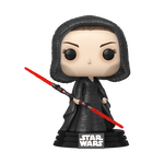 Pop! Dark Rey, , hi-res view 1