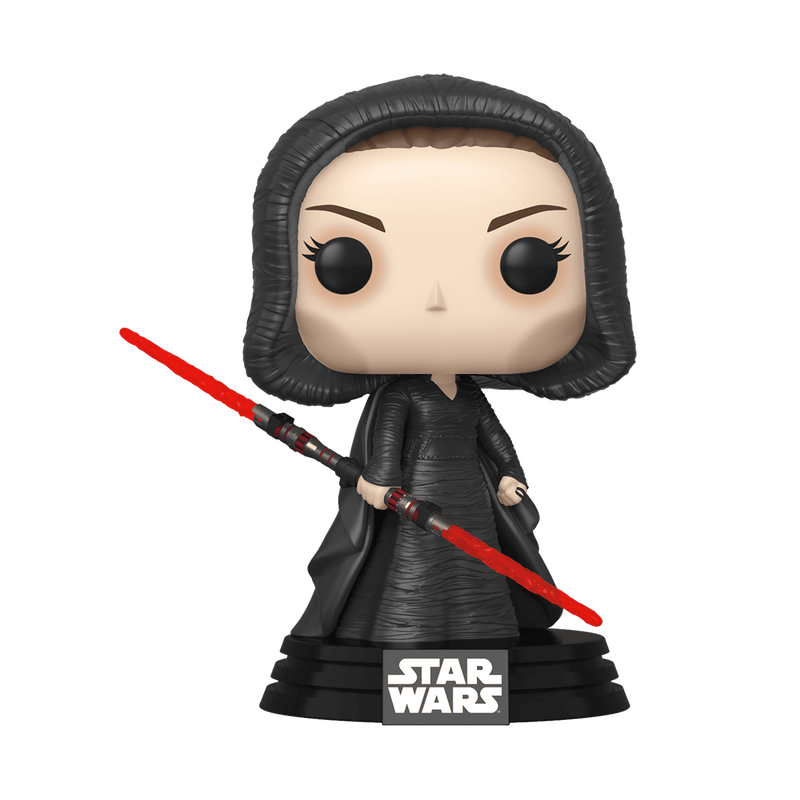 Pop! Dark Rey, , hi-res view 1