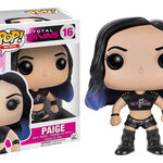 WWE S3 Diva Paige, , hi-res view 1