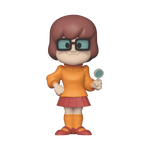 Vinyl SODA Velma Dinkley, , hi-res view 3