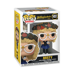 Pop! Misty Quigley, , hi-res view 3