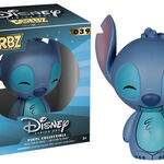 Stitch, , hi-res view 1