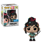 Wreck-It Ralph 2 - Vanellope (2nd), , hi-res view 1