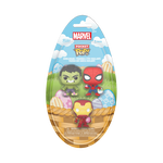 Pocket Pop! Easter Hulk, Spider-Man, Iron Man 3-Pack, , hi-res view 1
