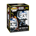 Pop! Clone Trooper Fives (Retro), , hi-res view 2