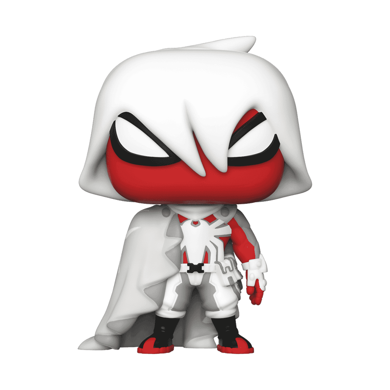 Pop! Arachknight, , hi-res view 1