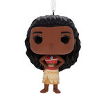 Moana Ornament, , hi-res view 2