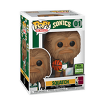 Pop! Squatch, , hi-res view 3