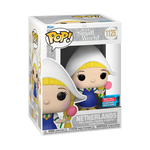 Pop! Netherlands, , hi-res view 3