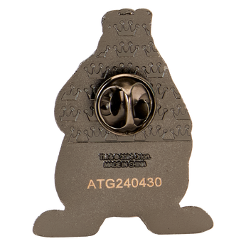 Killer Klowns from Outer Space Mystery Box Pin, Image 2