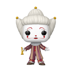 Pop! Little Periwinkle, , hi-res view 1