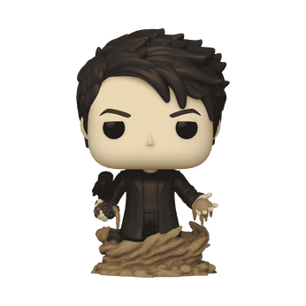 Pop! Dream with Sand Pouch, Image 1
