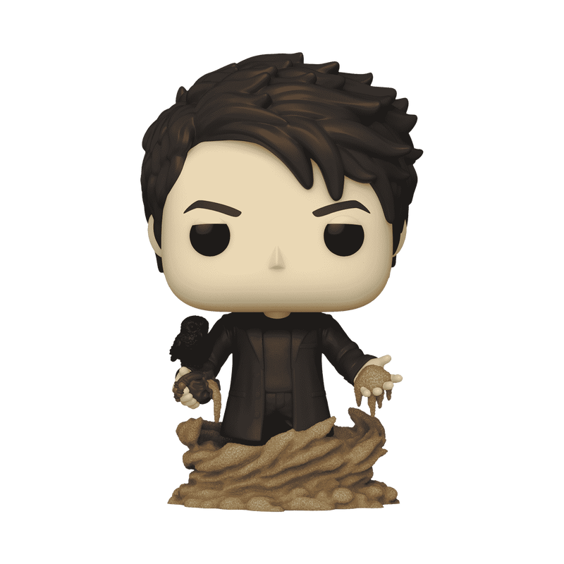 Pop! Dream with Sand Pouch, , hi-res view 1