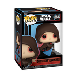 Pop! Darth Vader (Unarmored), , hi-res view 3