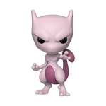 Pop!! Mewtwo, , hi-res view 1