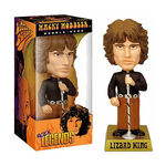 Rock Legend: The Lizard King Wacky Wobbler, , hi-res view 1