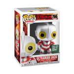Pop! Ultraman Jack, , hi-res view 3