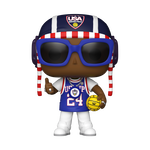 Pop! Team USA USAWP Flavor Flav, , hi-res view 1