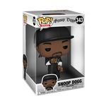 Pop! Jumbo Snoop Dogg (Drop It Like It's Hot), , hi-res view 2