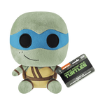 Leonardo Plush, , hi-res view 1