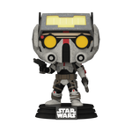 Pop! Tech, , hi-res view 1