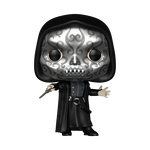 Pop! Bellatrix Lestrange (Death Eater), , hi-res view 1