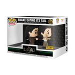 Buy Pop Moment Snake Eating Its Tail at Funko