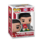 Pop! Jamal Musiala, , hi-res view 2