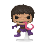 Pop! Toad, , hi-res view 1