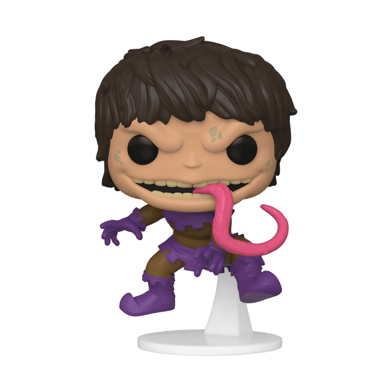 Pop! Toad, , hi-res view 1