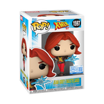 Pop! Jean Grey (Wasteland) (X-Men '97), , hi-res view 2