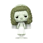 Pop! Barbara Maitland(NFT Release) (Glow), , hi-res view 1