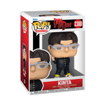 Pop! Kinta, , hi-res view 2