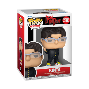 Pop! Kinta, , hi-res view 2
