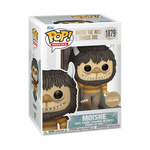 Pop! Moishe, , hi-res view 2