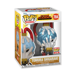 Pop! Tomura Shigaraki, , hi-res view 2