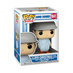 Pop! Lloyd Christmas Getting Haircut, , hi-res view 2