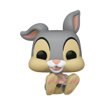Pop! Thumper (80th Anniversary), , hi-res view 1