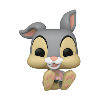 Pop! Thumper (80th Anniversary), Image 1